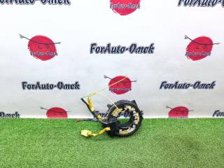 Запчасть шлейф лента MITSUBISHI PAJERO IO