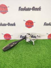 Запчасть переключатель стеклоочистителей MERCEDES-BENZ S-Class 2003