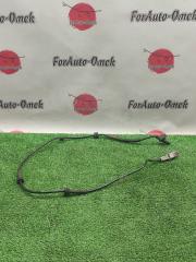 Фото запчасти датчик abs задний правый CITROEN GRAND C4 PICASSO 2007 контрактная запчасть Запчасть датчик abs задний правый CITROEN GRAND C4 PICASSO 2007