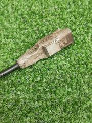 Датчик abs задний правый GRAND C4 PICASSO 2007 UA EW10AF