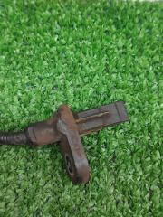 Датчик abs задний правый CITROEN GRAND C4 PICASSO UA EW10AF