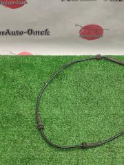 Датчик abs задний правый GRAND C4 PICASSO 2007 UA EW10AF