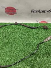 Датчик abs задний правый GRAND C4 PICASSO 2007 UA EW10AF