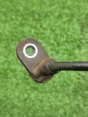 Датчик abs задний правый GRAND C4 PICASSO 2007 UA EW10AF