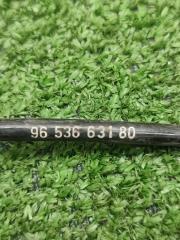 Датчик abs задний правый GRAND C4 PICASSO 2007 UA EW10AF