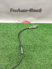 Датчик abs передний правый GRAND C4 PICASSO 2007 UA EW10AF