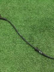 Датчик abs передний правый GRAND C4 PICASSO 2007 UA EW10AF