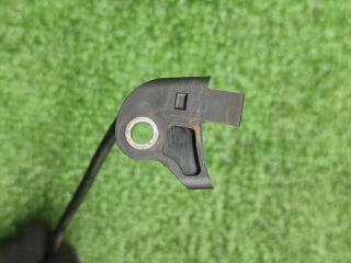 Датчик abs передний правый GRAND C4 PICASSO 2007 UA EW10AF