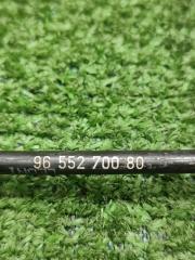 Датчик abs передний правый GRAND C4 PICASSO 2007 UA EW10AF