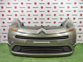 Фото запчасти nose cut CITROEN GRAND C4 PICASSO 2007 контрактная запчасть Запчасть nose cut CITROEN GRAND C4 PICASSO 2007