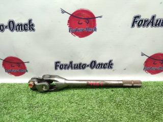 Запчасть карданчик рулевой MITSUBISHI DION 2002