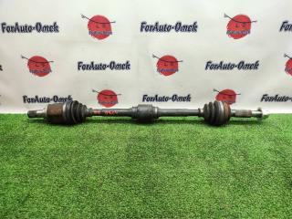 Привод задний правый MITSUBISHI OUTLANDER 2017 контрактная Привод задний правый MITSUBISHI OUTLANDER 2017