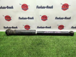 Амортизатор задний MITSUBISHI COLT PLUS 2010