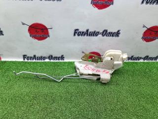 Запчасть замок двери передний правый MITSUBISHI ASPIRE