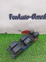 Блок управления стеклоподьемниками MITSUBISHI OUTLANDER 2010 контрактная Блок управления стеклоподьемниками MITSUBISHI OUTLANDER 2010