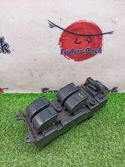 Запчасть блок управления стеклоподьемниками HONDA SABER 1998-2001