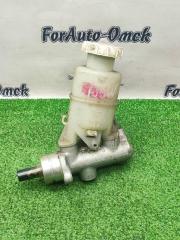 Запчасть главный тормозной цилиндр MITSUBISHI PAJERO MINI