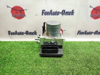 Фото запчасти блок abs CITROEN GRAND C4 PICASSO 2007 контрактная запчасть Запчасть блок abs CITROEN GRAND C4 PICASSO 2007