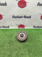 Запчасть натяжитель приводного ремня MITSUBISHI DION 2004