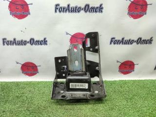 Запчасть подушка кпп CITROEN C3