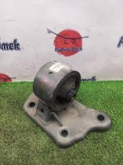 Подушка кпп левая MITSUBISHI LANCER 2004