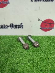 Болт передний MITSUBISHI COLT PLUS 2005