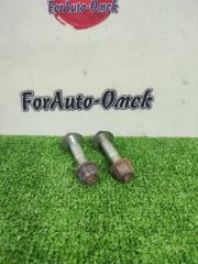 Болт передний MITSUBISHI COLT PLUS 2005