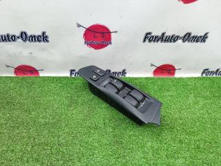 Блок управления стеклоподьемниками MITSUBISHI LEGNUM 1997 контрактная Блок управления стеклоподьемниками MITSUBISHI LEGNUM 1997