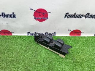 Блок управления стеклоподьемниками передний правый MITSUBISHI DINGO контрактная Блок управления стеклоподьемниками передний правый MITSUBISHI DINGO