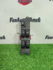 Блок управления стеклоподьемниками MITSUBISHI DION 2002 контрактная Блок управления стеклоподьемниками MITSUBISHI DION 2002