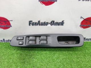 Запчасть блок управления стеклоподьемниками передний правый MITSUBISHI GALANT