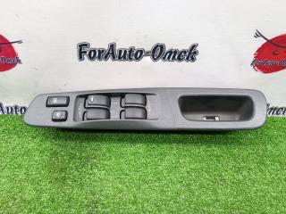 Запчасть блок управления стеклоподьемниками передний правый MITSUBISHI GALANT