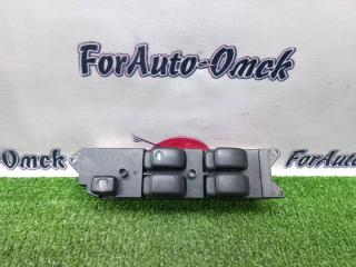 Блок управления стеклоподьемниками MITSUBISHI DINGO контрактная Блок управления стеклоподьемниками MITSUBISHI DINGO