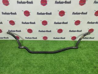 Запчасть стабилизатор передний MITSUBISHI DION 2003