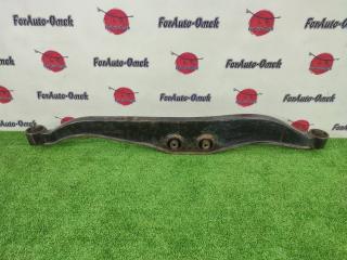 Подушка редуктора задняя MITSUBISHI RVR 2001