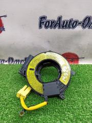 Шлейф лента MITSUBISHI DION 2002