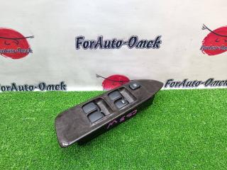 Блок управления стеклоподьемниками MITSUBISHI LANCER контрактная Блок управления стеклоподьемниками MITSUBISHI LANCER