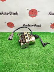 Фото запчасти блок abs MITSUBISHI LIBERO контрактная запчасть Запчасть блок abs MITSUBISHI LIBERO