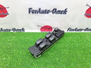 Блок управления стеклоподьемниками MITSUBISHI PAJERO IO контрактная Блок управления стеклоподьемниками MITSUBISHI PAJERO IO