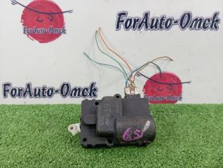 Фото запчасти сервопривод заслонок печки MITSUBISHI LEGNUM 2000 контрактная запчасть Запчасть сервопривод заслонок печки MITSUBISHI LEGNUM 2000