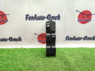 Блок управления стеклоподьемниками MITSUBISHI GALANT FORTIS 2010 контрактная Блок управления стеклоподьемниками MITSUBISHI GALANT FORTIS 2010