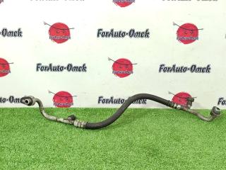 Запчасть шланг кондиционера Jeep Cherokee