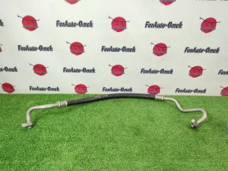 Запчасть шланг кондиционера Jeep Cherokee