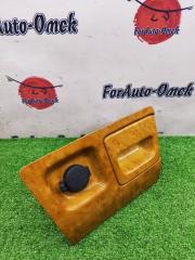 Пепельница HONDA FIT ARIA 2004 контрактная Пепельница HONDA FIT ARIA 2004