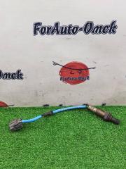 Запчасть лямбда-зонд HONDA HR-V