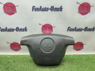 Airbag водительский MITSUBISHI LANCER 2004 контрактная Airbag водительский MITSUBISHI LANCER 2004
