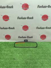 Запчасть зеркало салона MITSUBISHI COLT