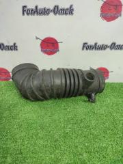 Запчасть гофра воздушного фильтра MITSUBISHI GALANT 1997