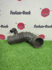 Запчасть гофра воздушного фильтра MITSUBISHI LEGNUM 2000