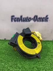 Шлейф лента MITSUBISHI EK-WAGON